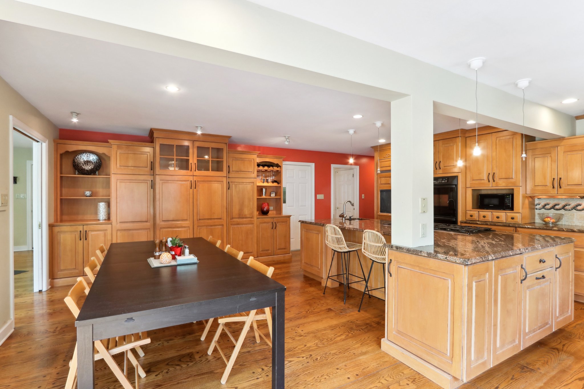 Willow Run Rd-016.jpg