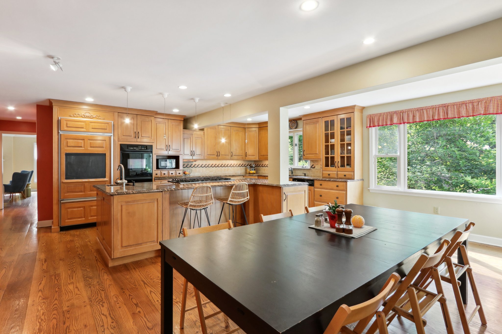 Willow Run Rd-018.jpg