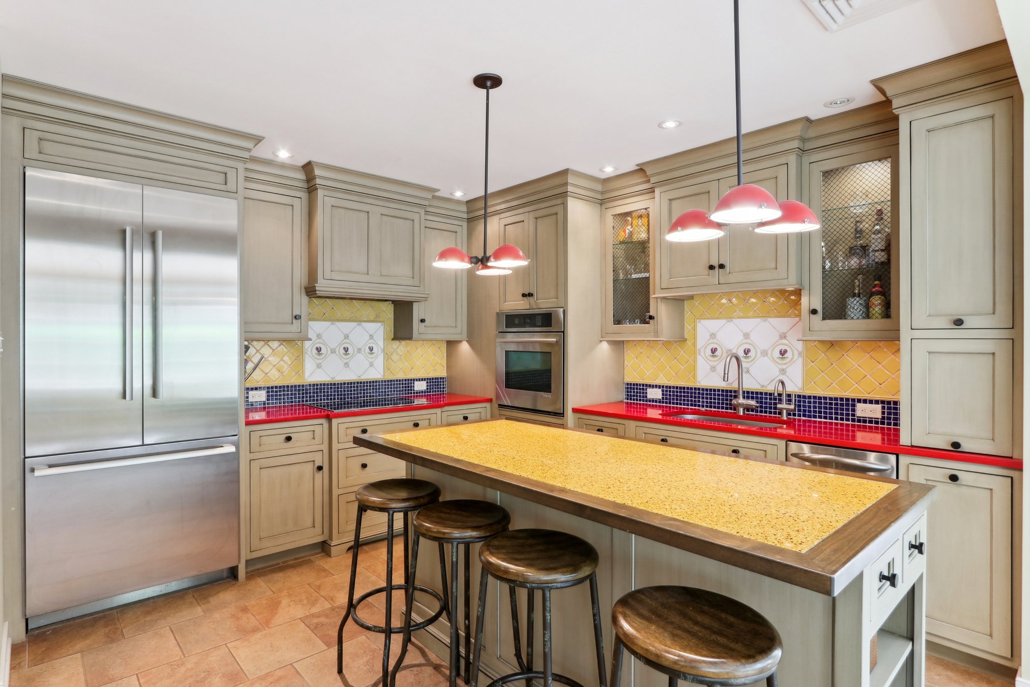 Willow Run Rd-020.jpg