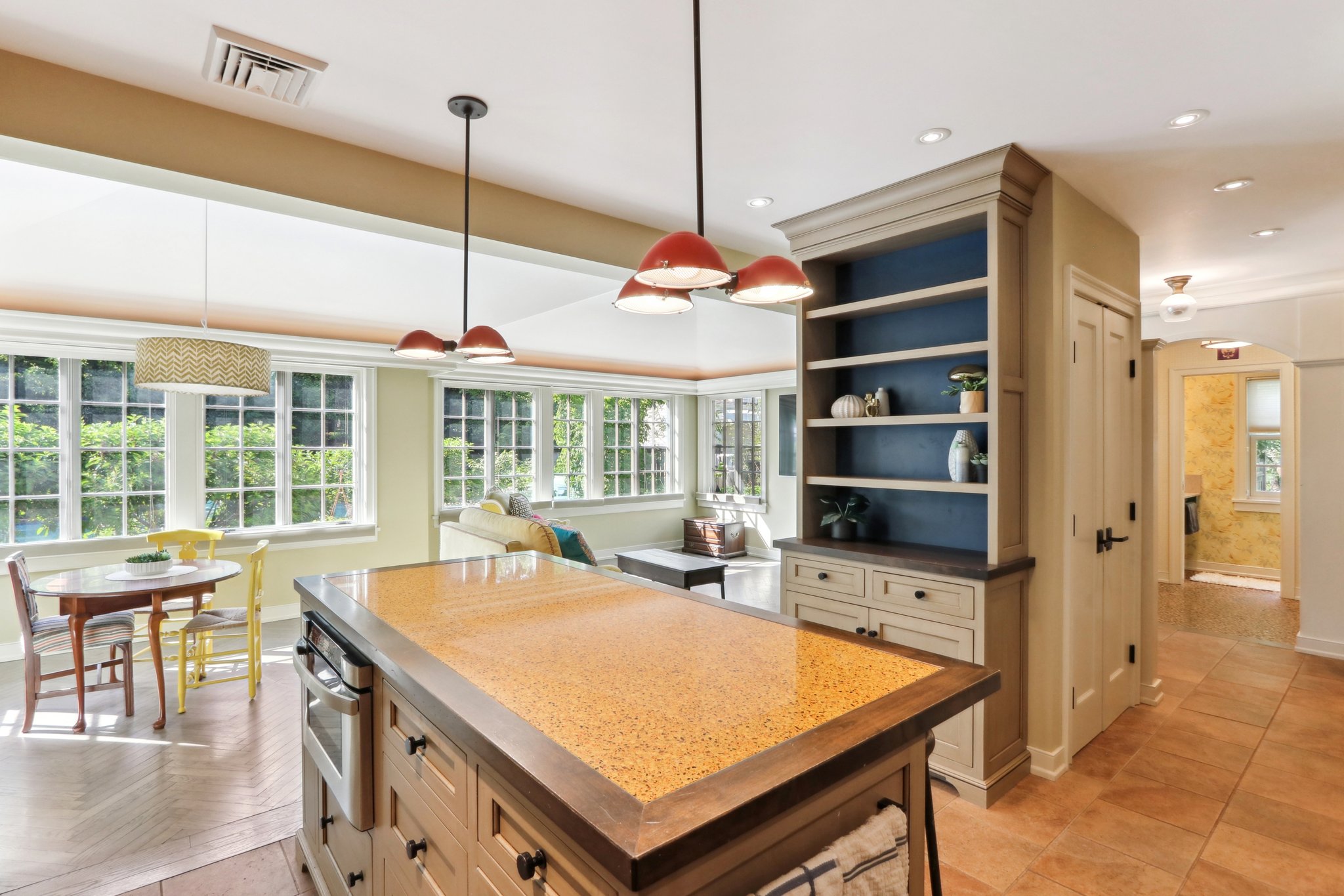 Willow Run Rd-021.jpg