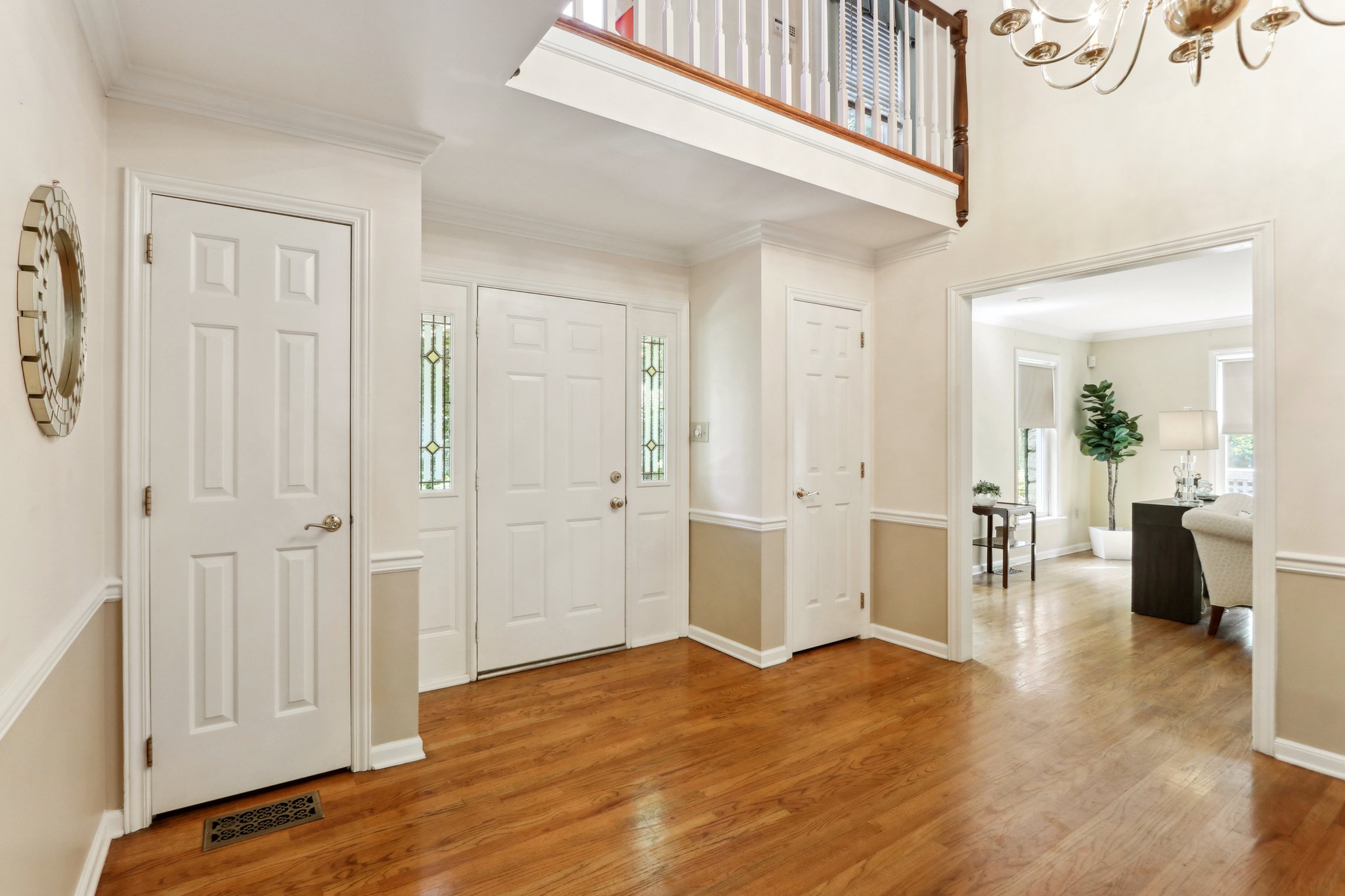 Willow Run Rd-024.jpg