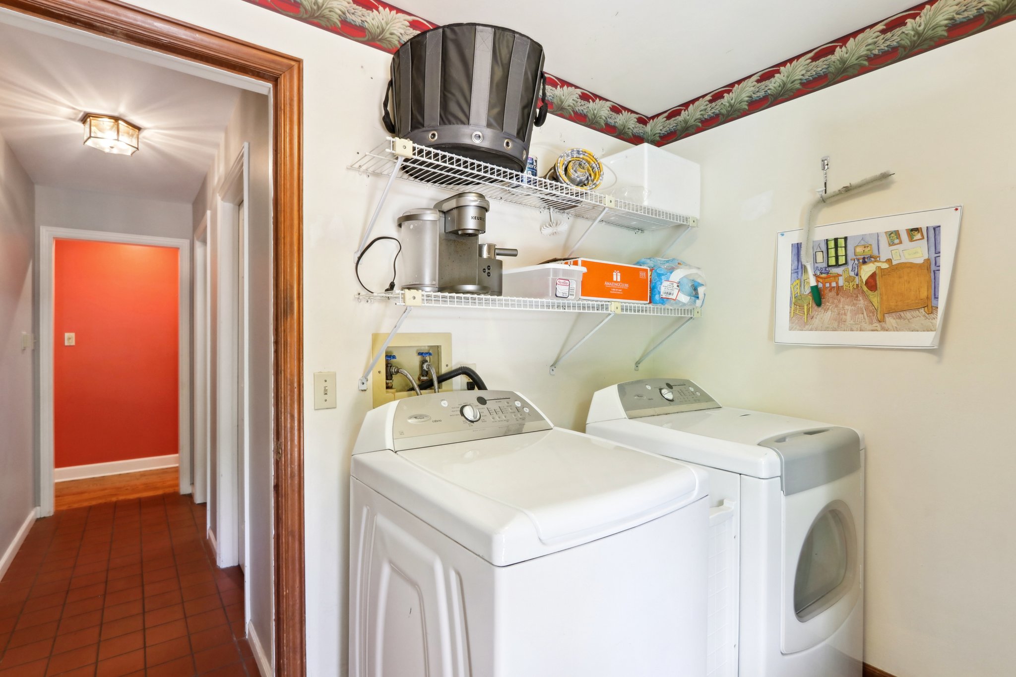 Willow Run Rd-025.jpg