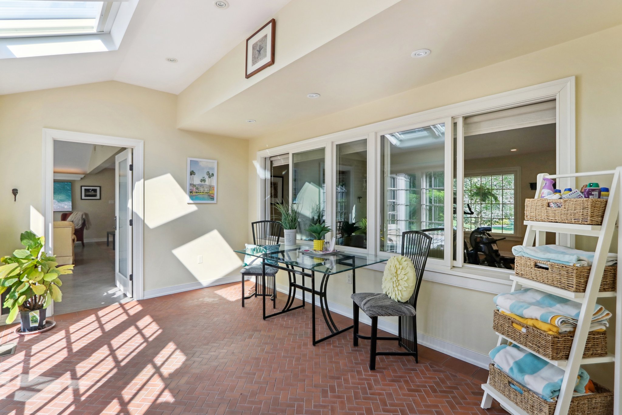 Willow Run Rd-029.jpg