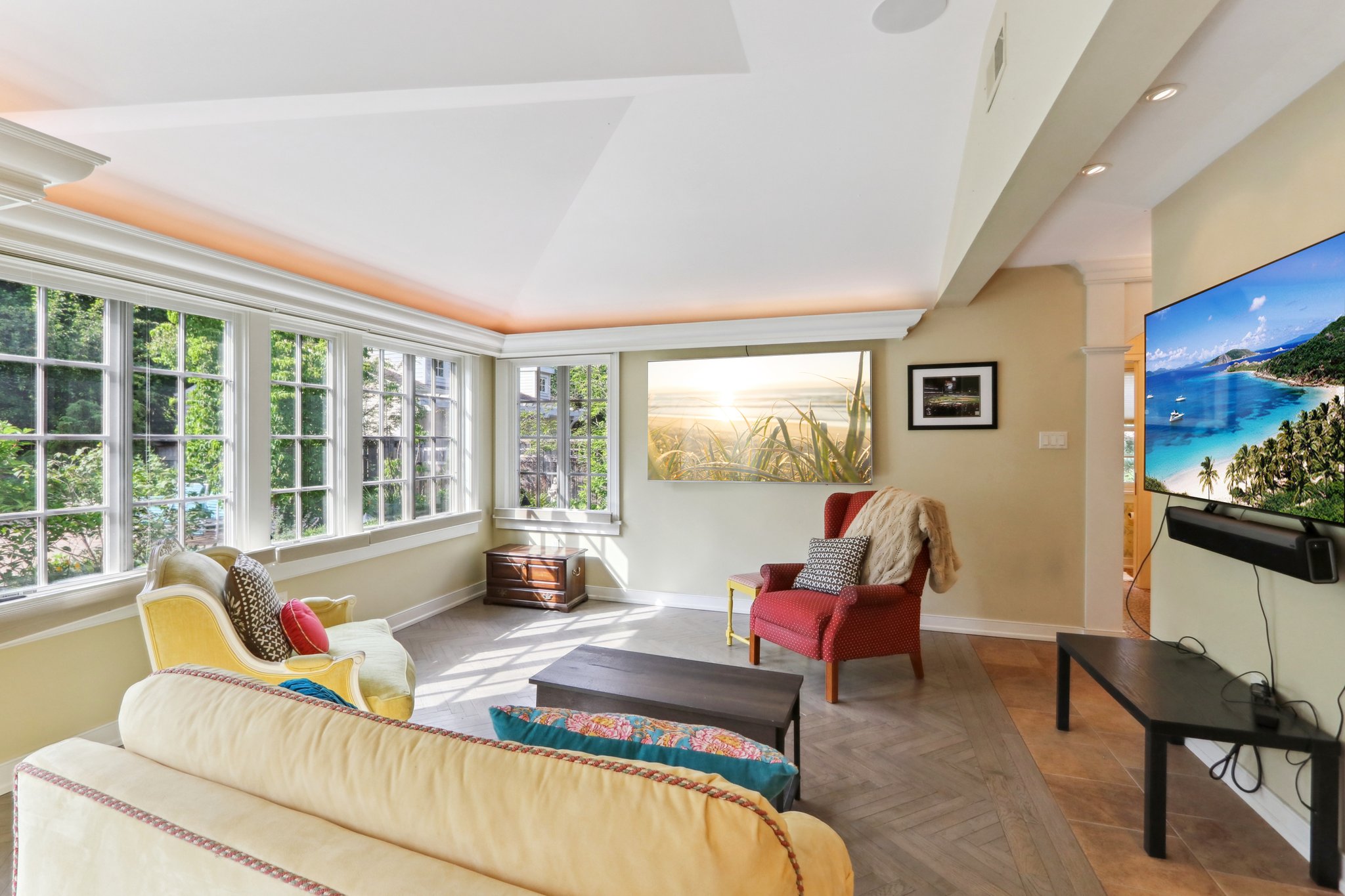 Willow Run Rd-031.jpg