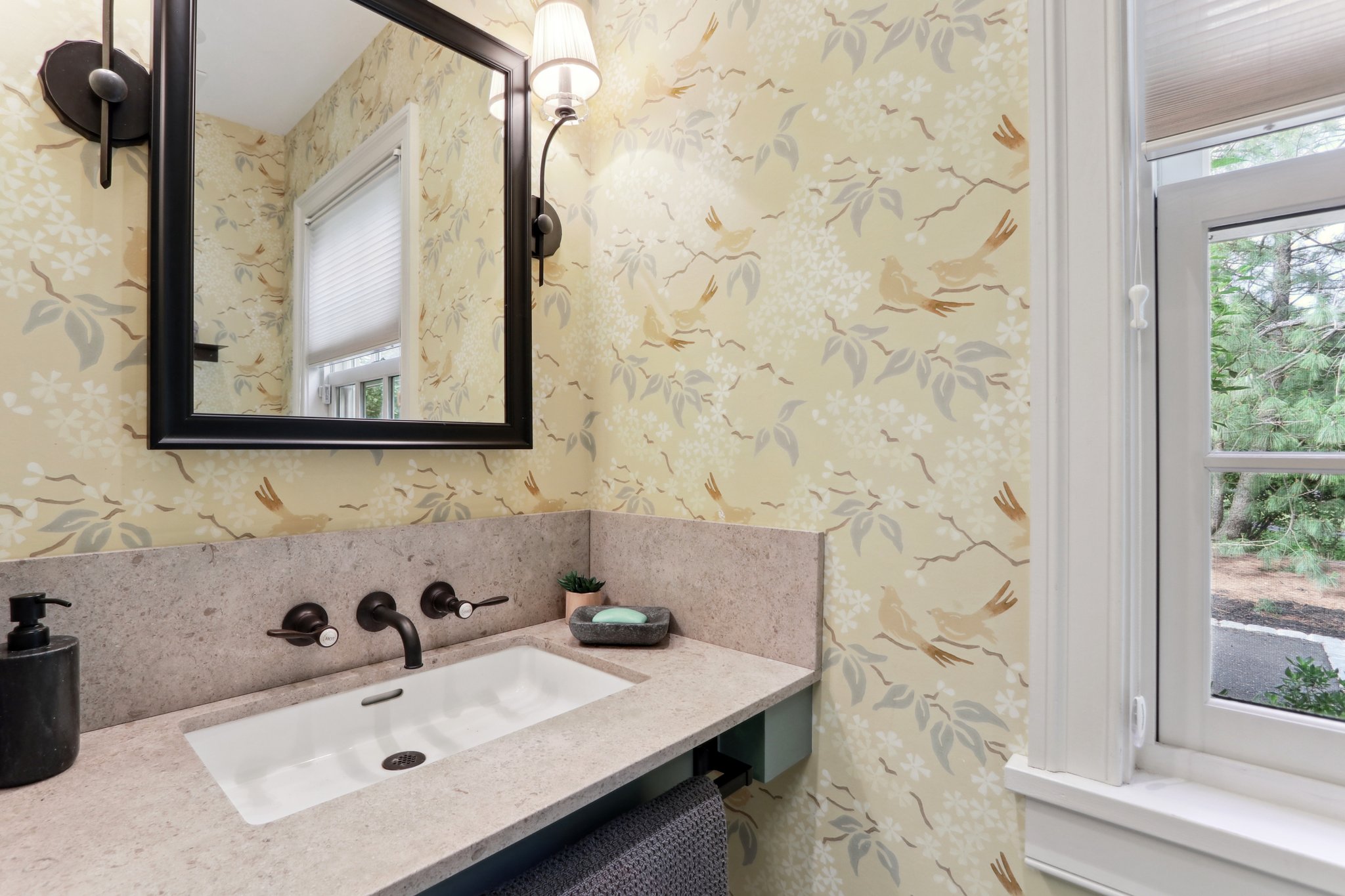 Willow Run Rd-034.jpg