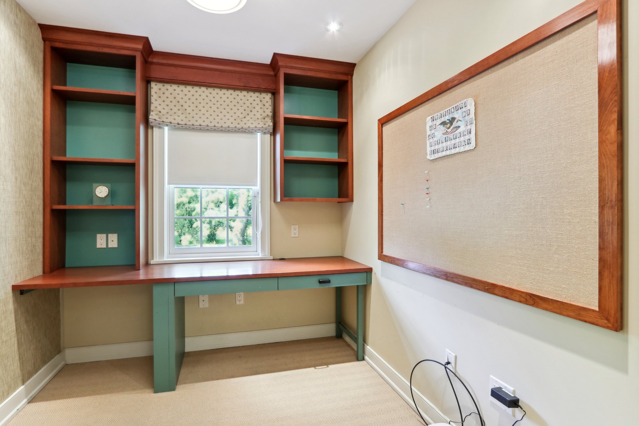 Willow Run Rd-038.jpg