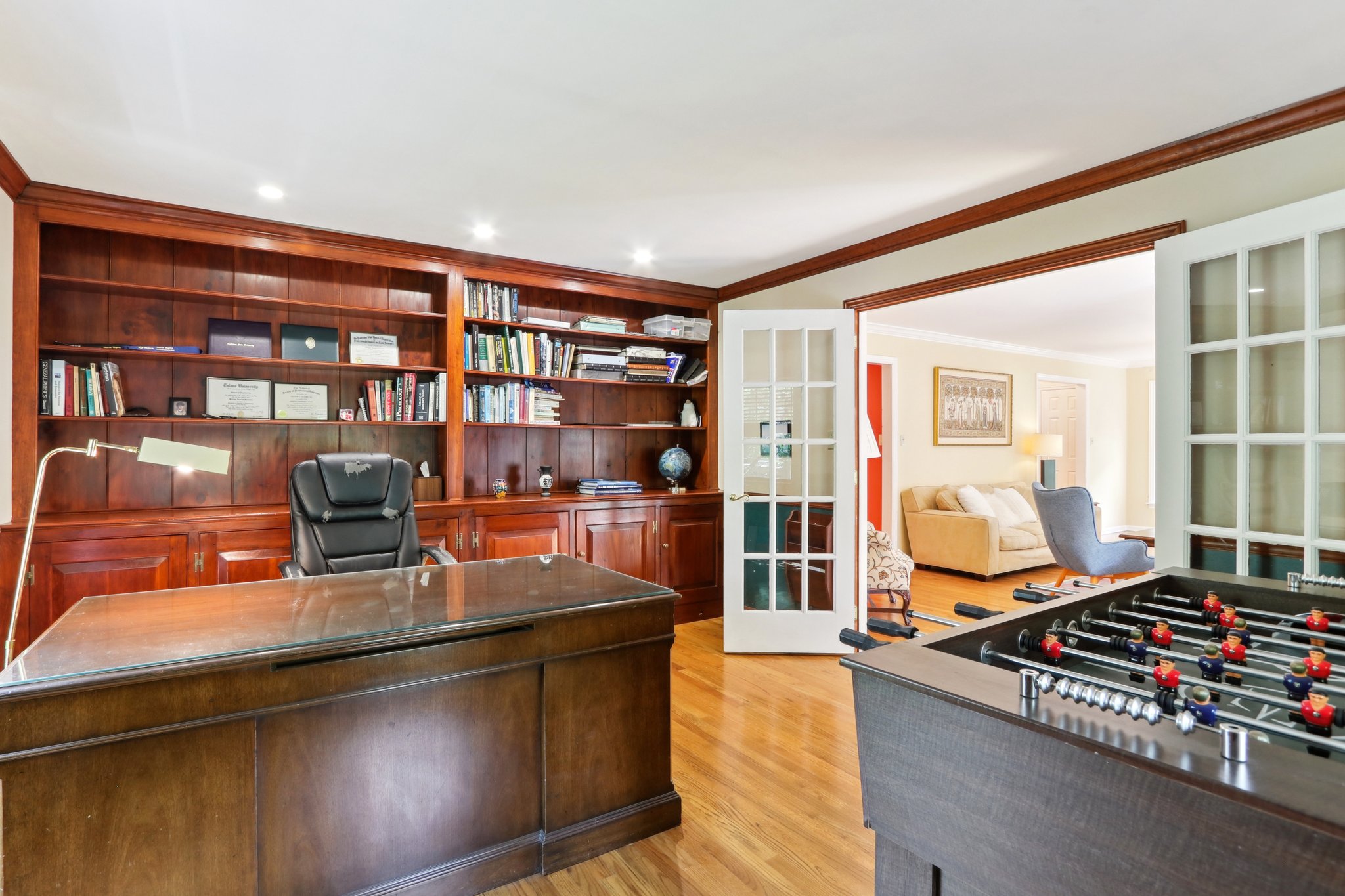 Willow Run Rd-040.jpg