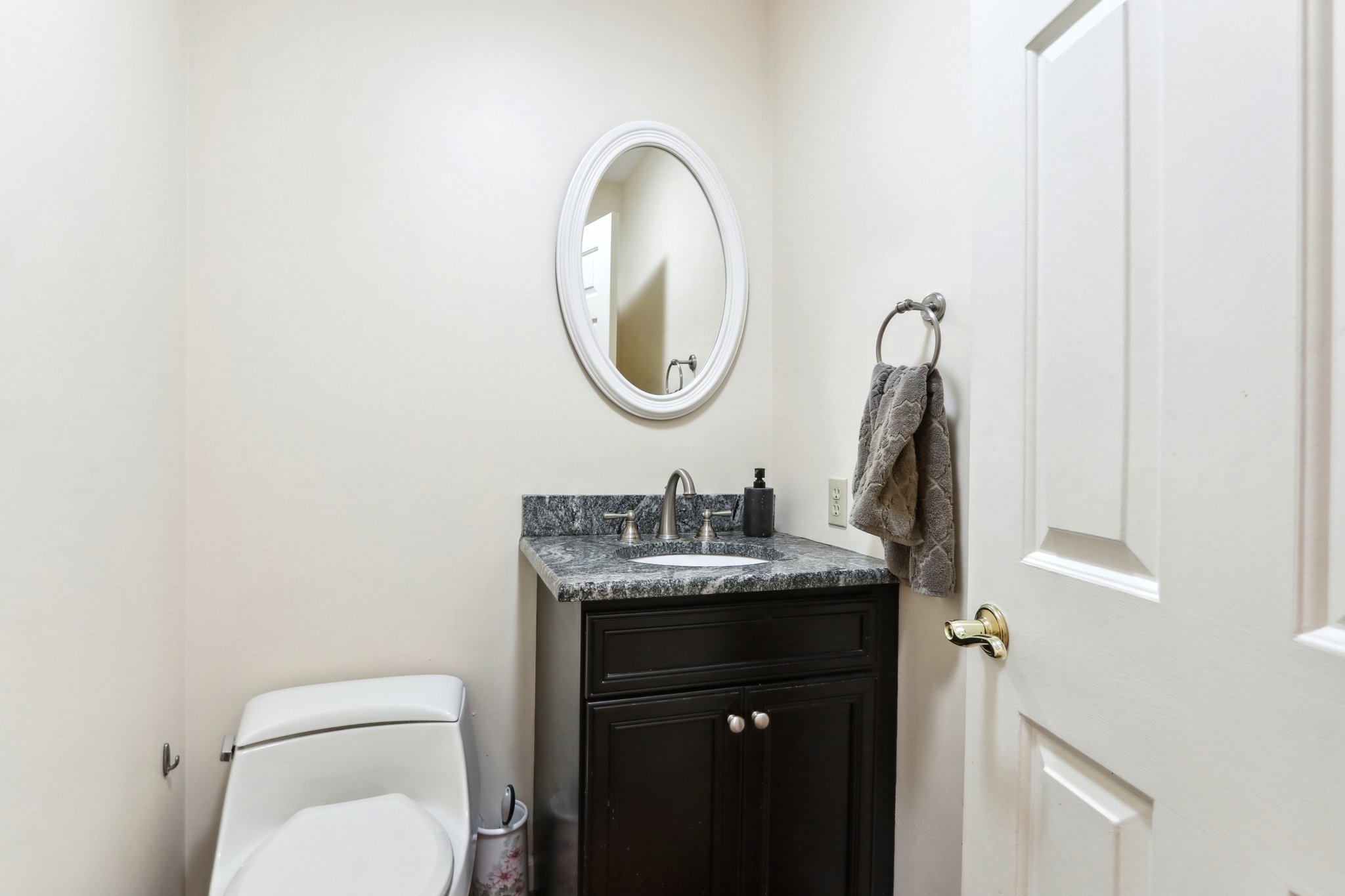 Willow Run Rd-041.jpg