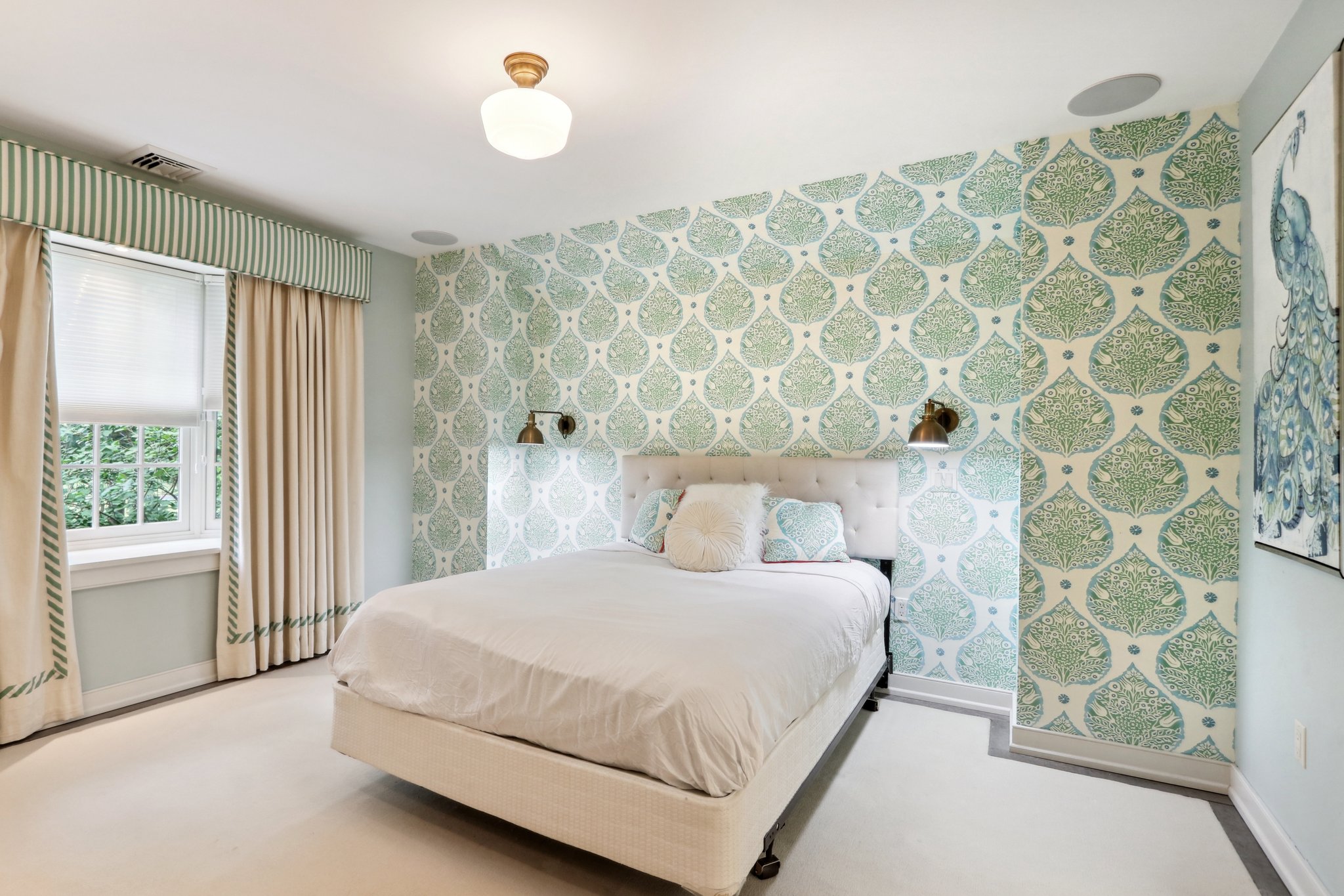 Willow Run Rd-042.jpg