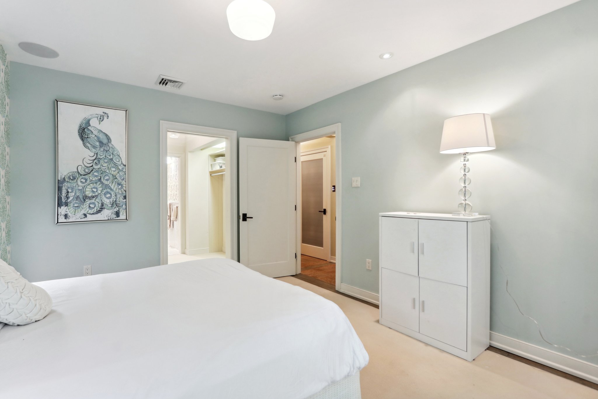 Willow Run Rd-043.jpg