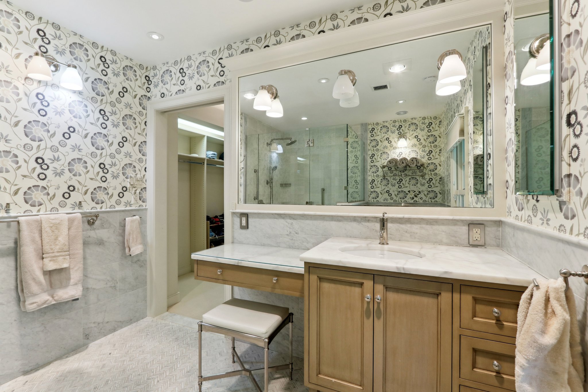 Willow Run Rd-046.jpg