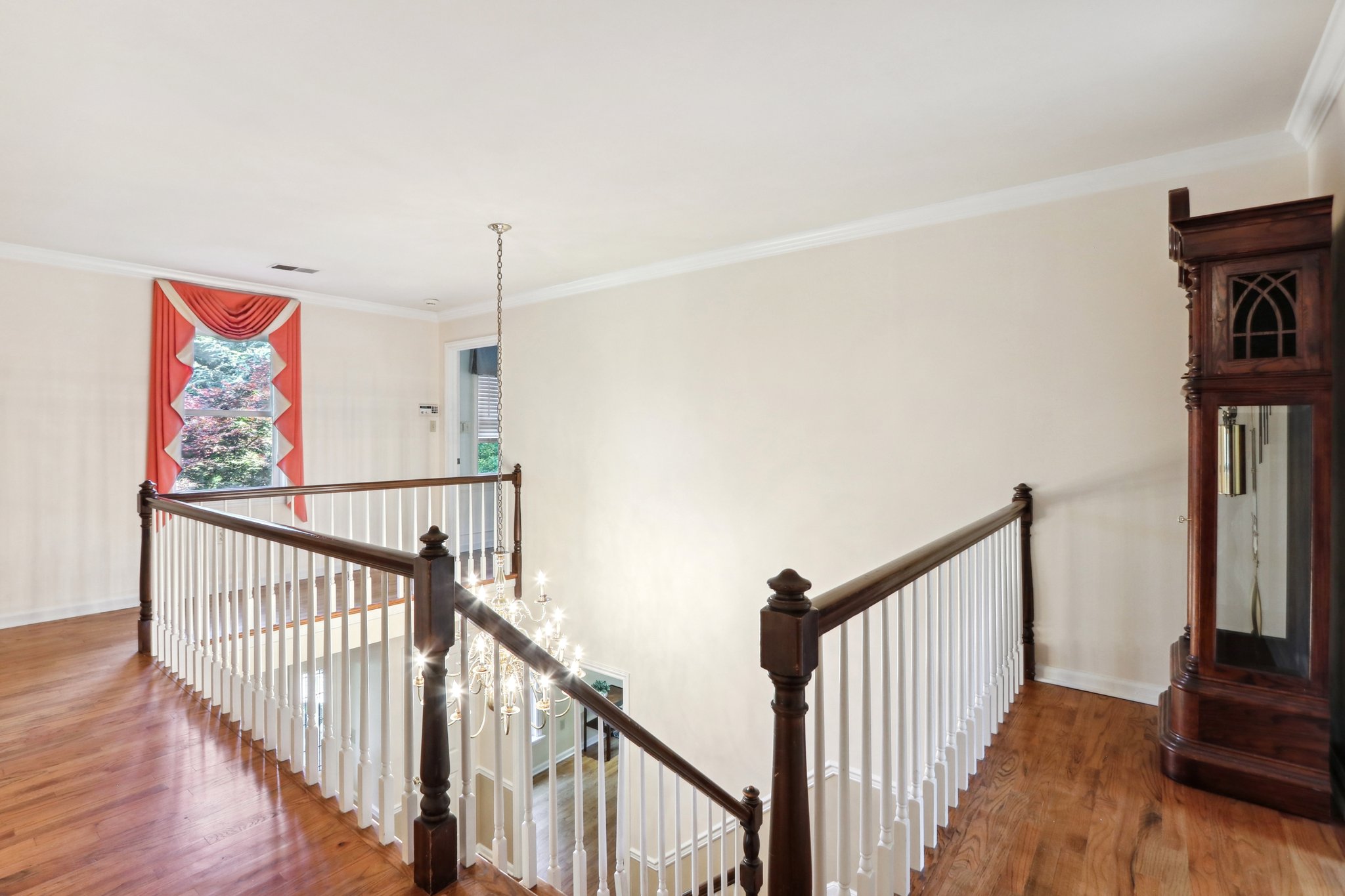 Willow Run Rd-047.jpg