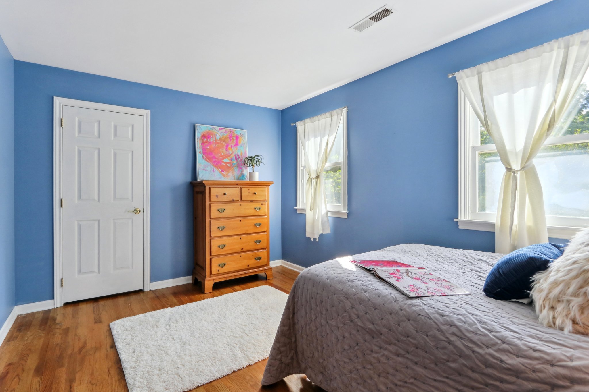 Willow Run Rd-049.jpg