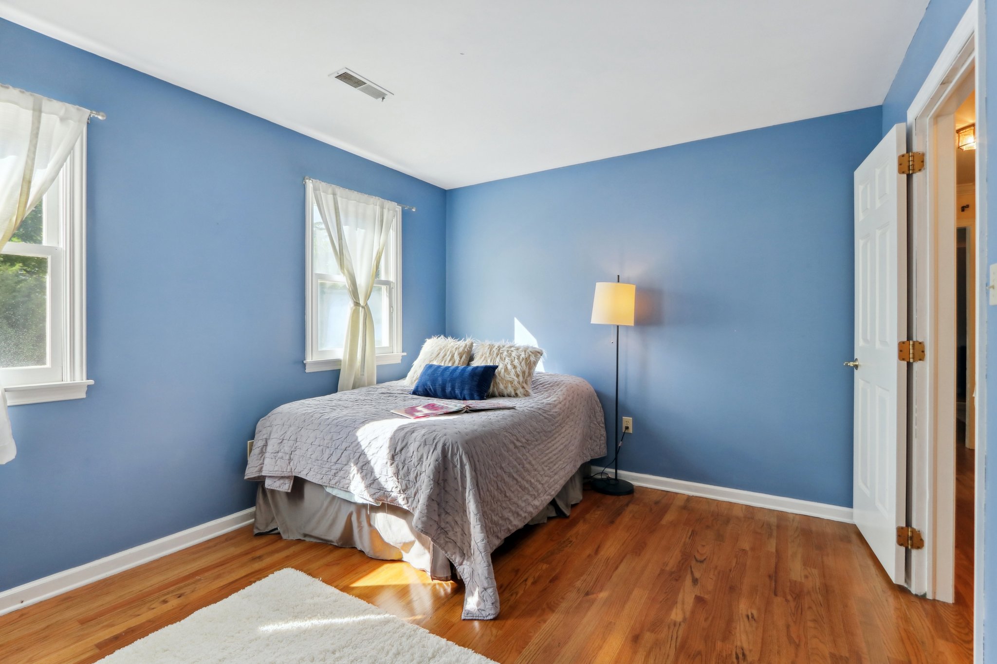 Willow Run Rd-050.jpg