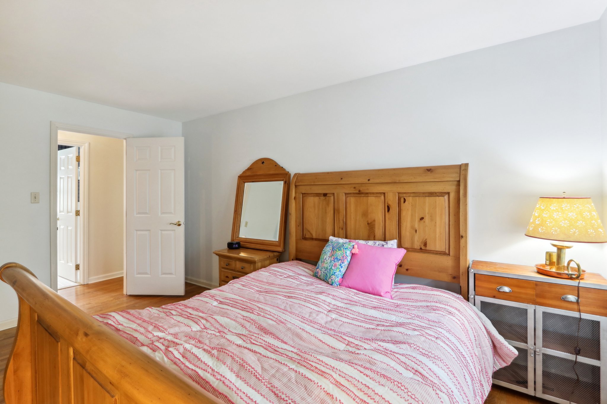 Willow Run Rd-052.jpg