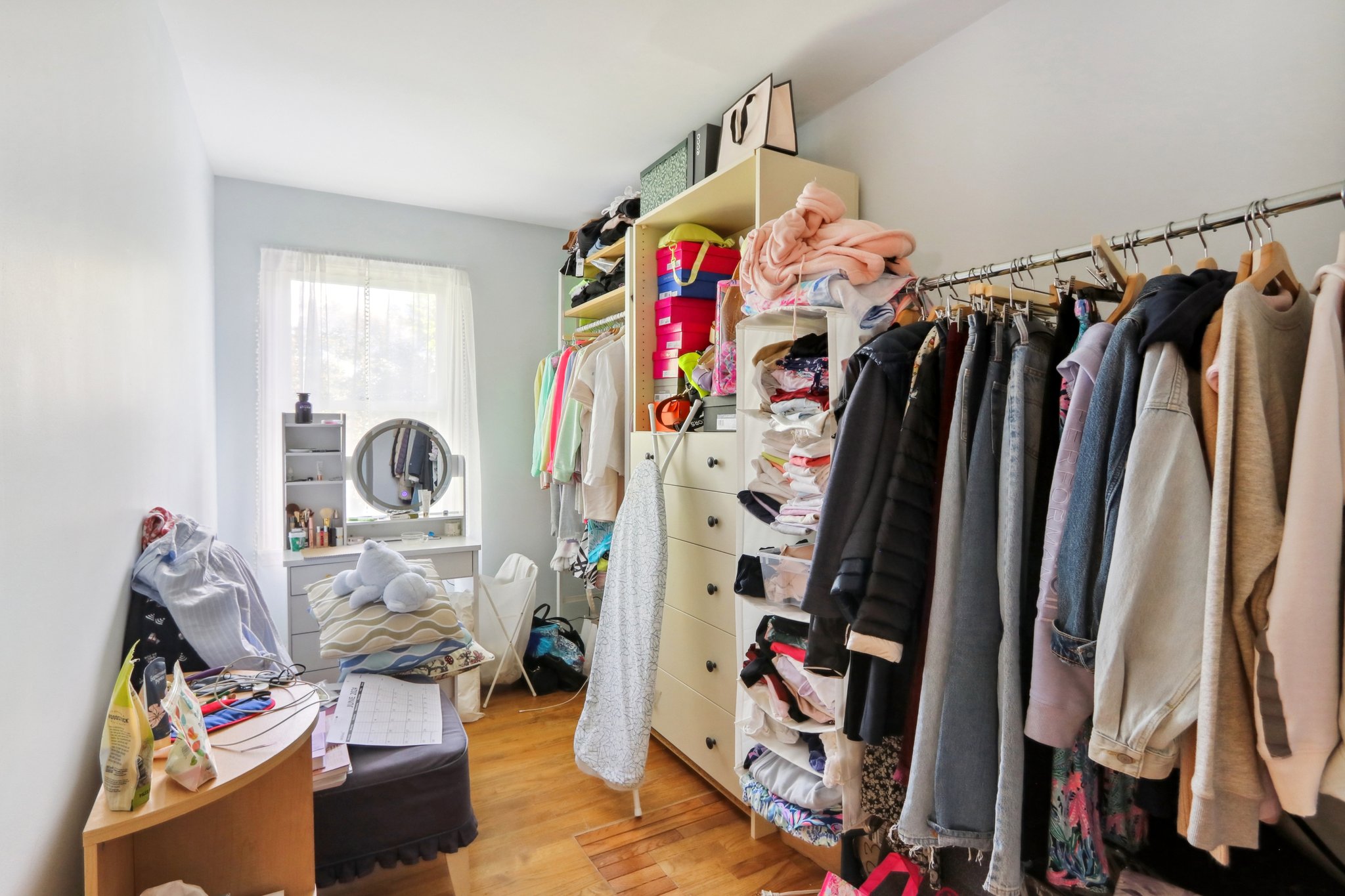 Willow Run Rd-053.jpg