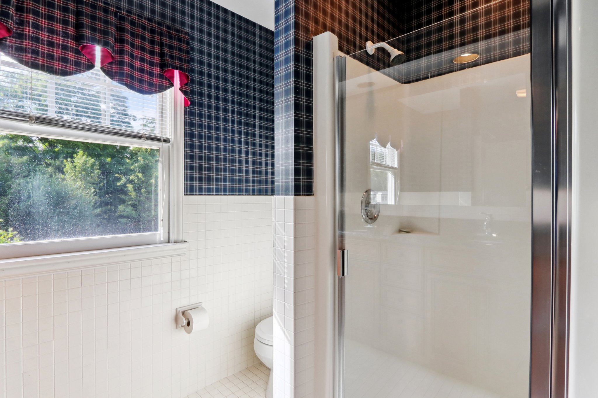 Willow Run Rd-055.jpg