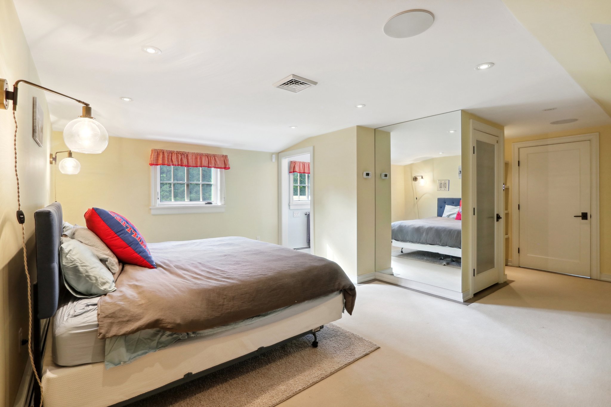 Willow Run Rd-059.jpg