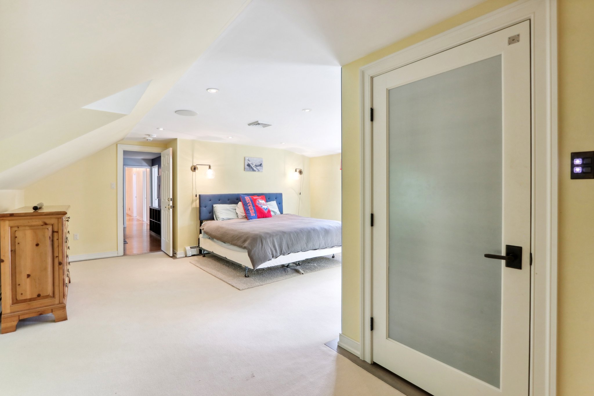 Willow Run Rd-060.jpg