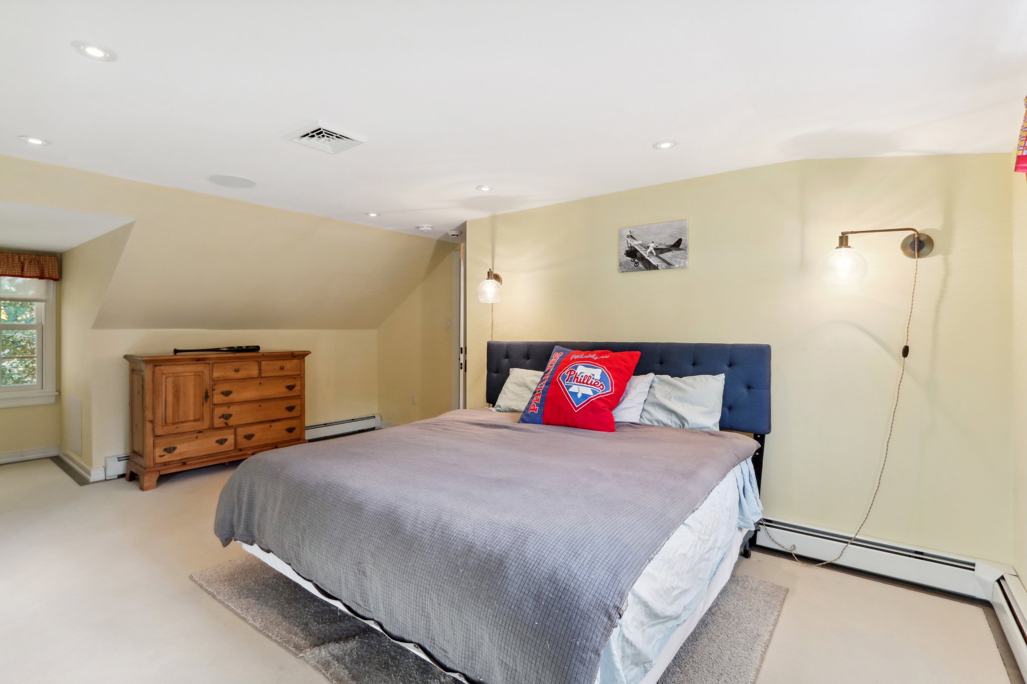 Willow Run Rd-061.jpg