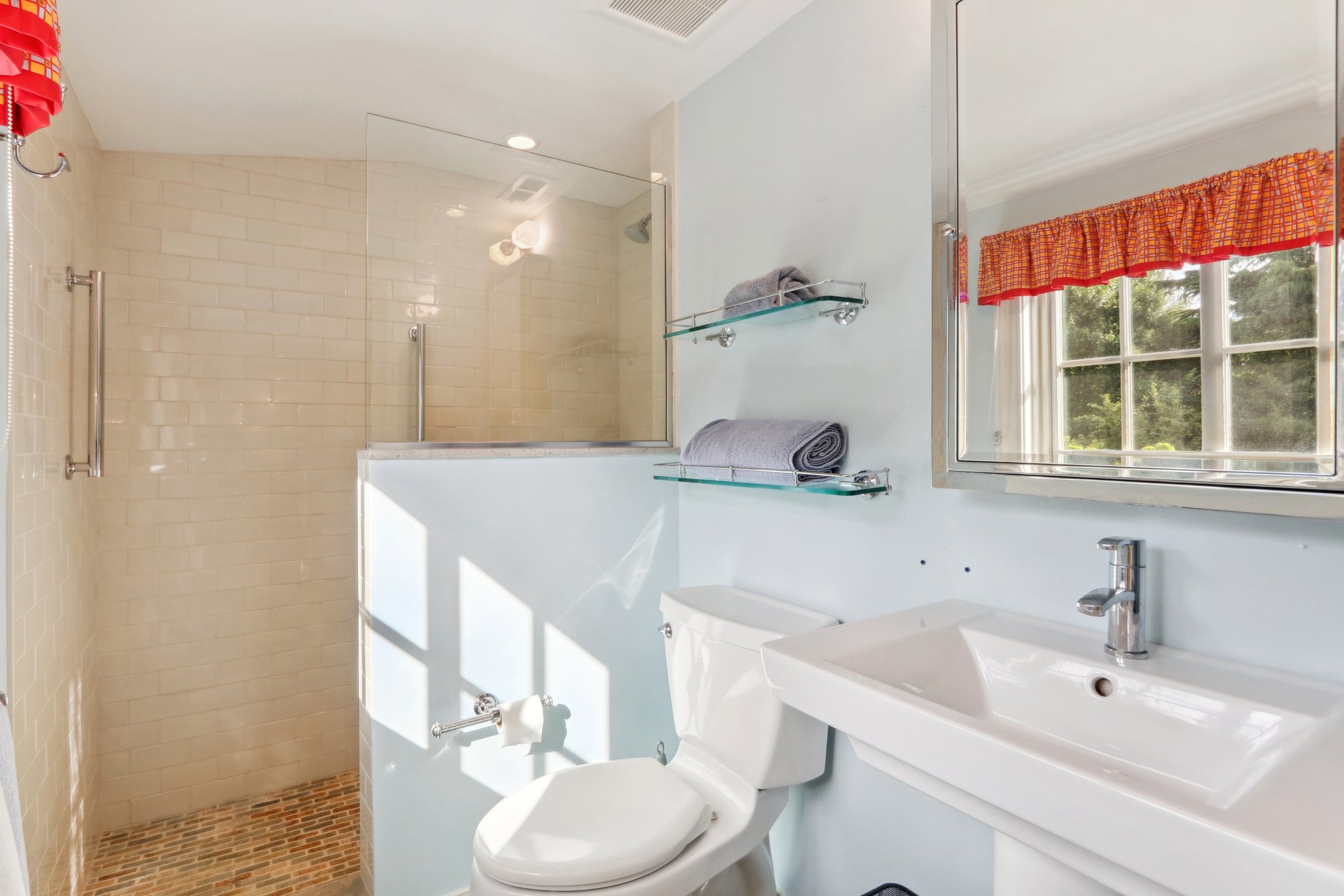 Willow Run Rd-062.jpg