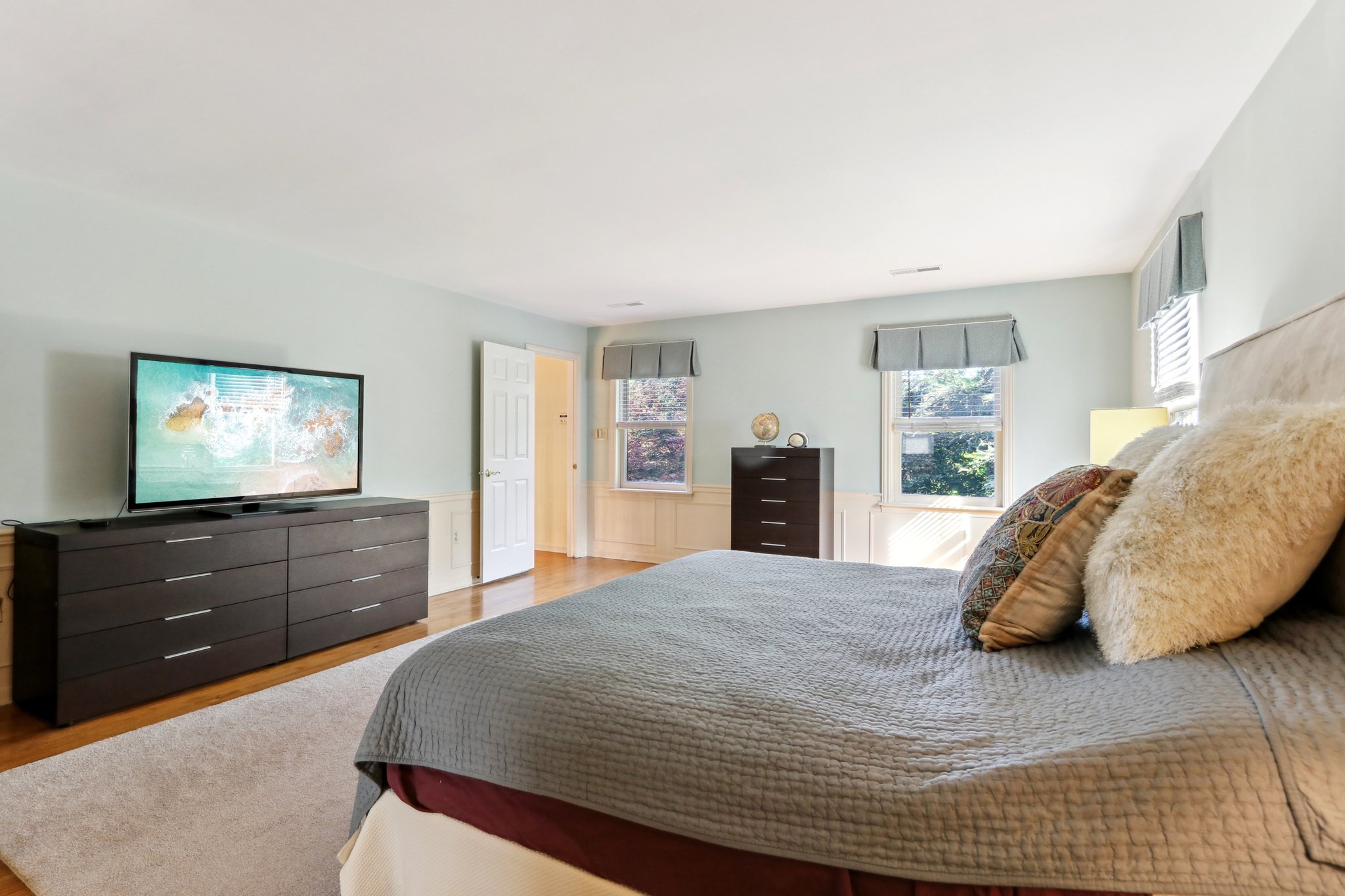 Willow Run Rd-064.jpg