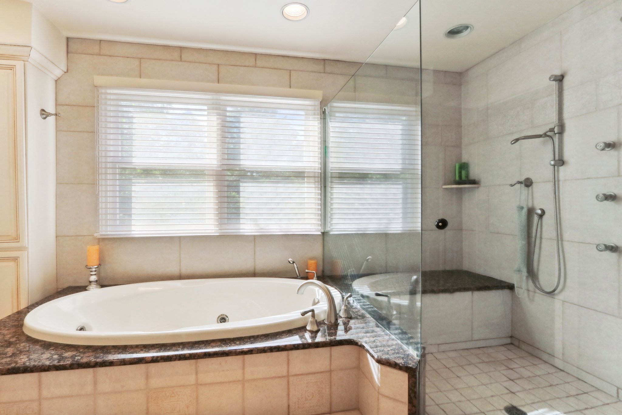 Willow Run Rd-065.jpg