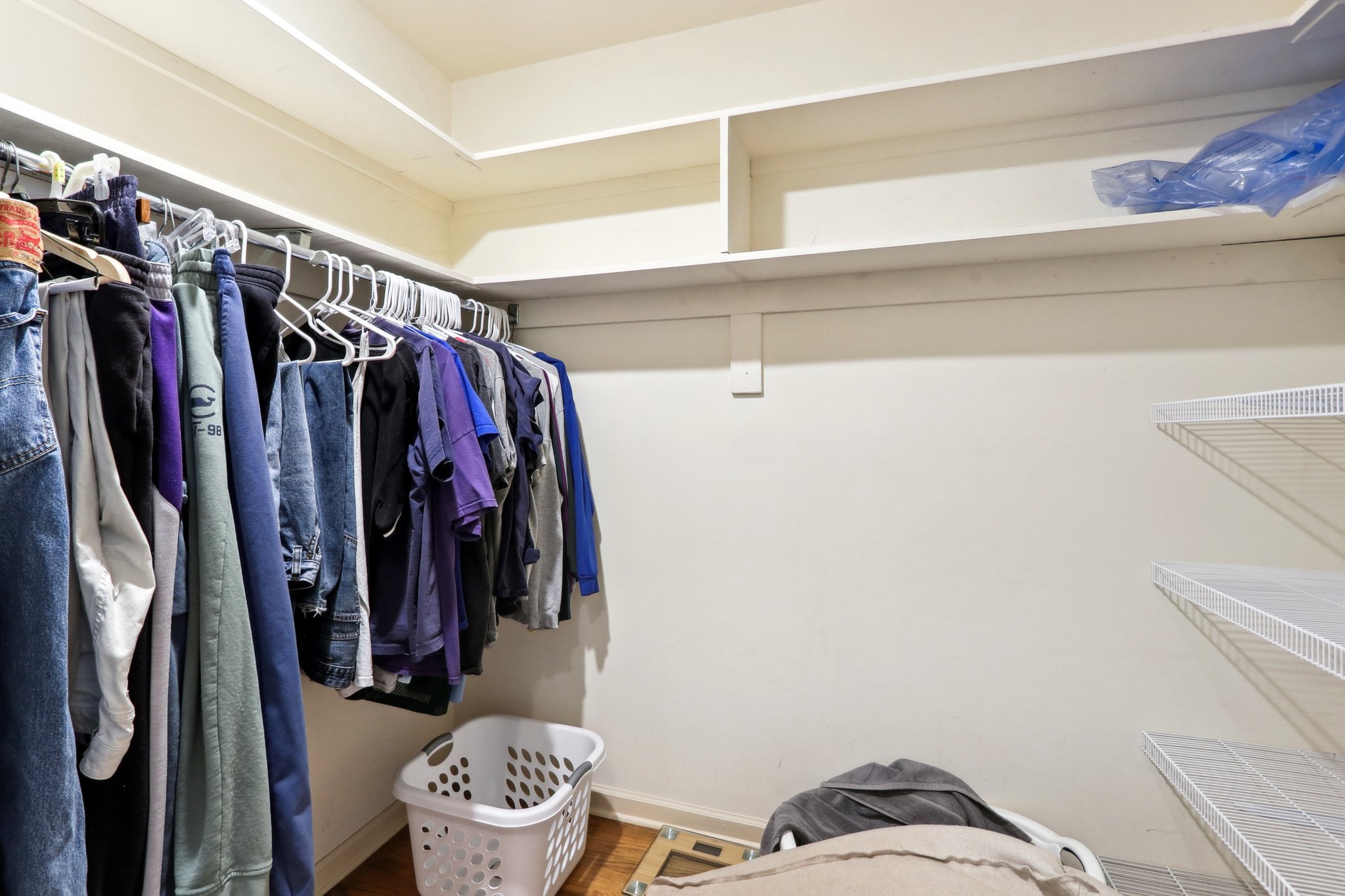 Willow Run Rd-068.jpg