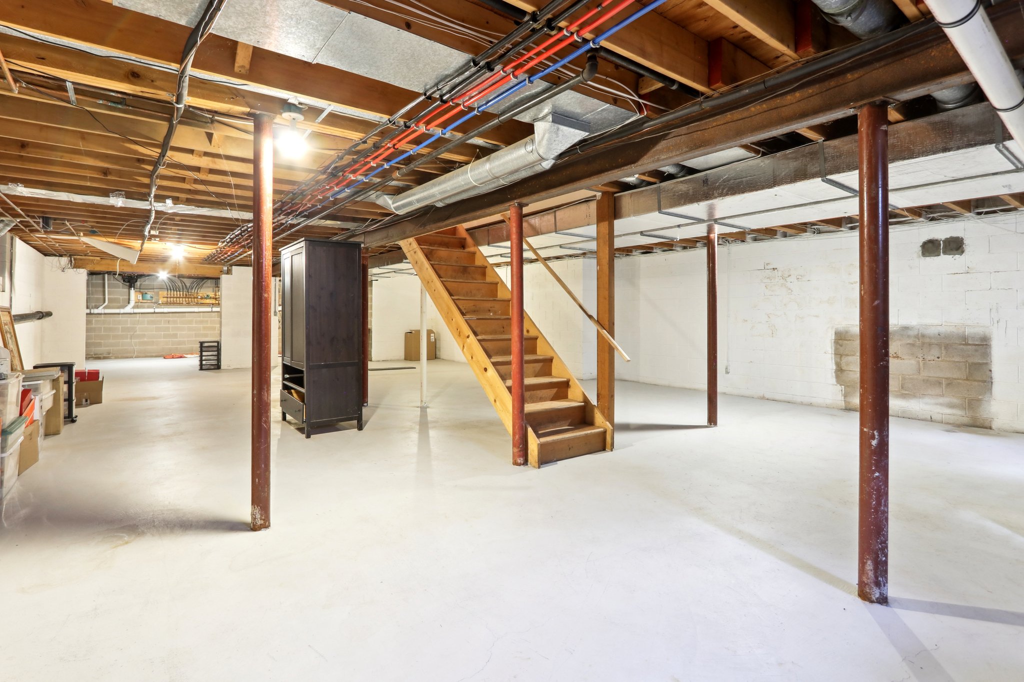 Willow Run Rd-069.jpg