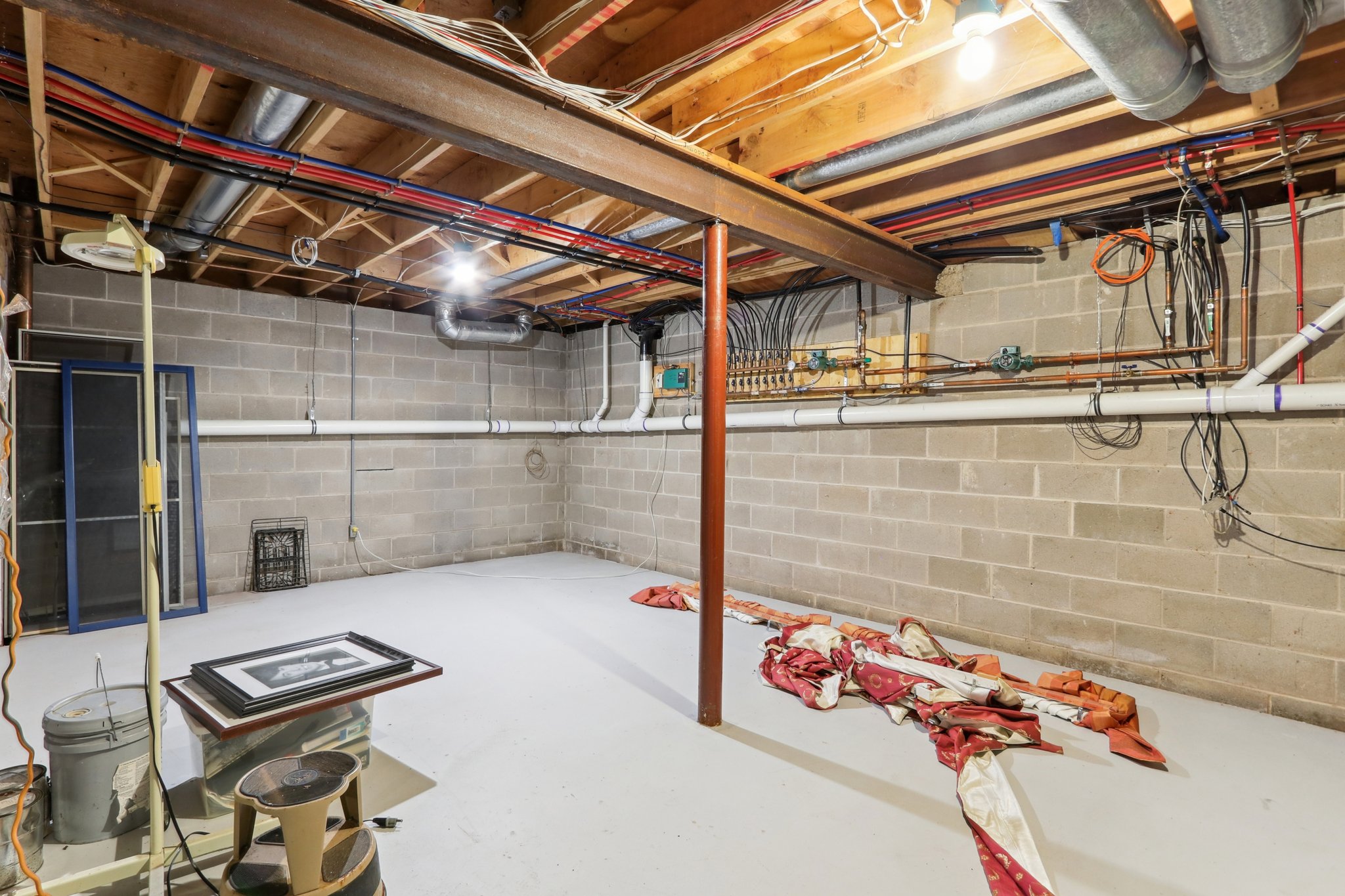 Willow Run Rd-071.jpg