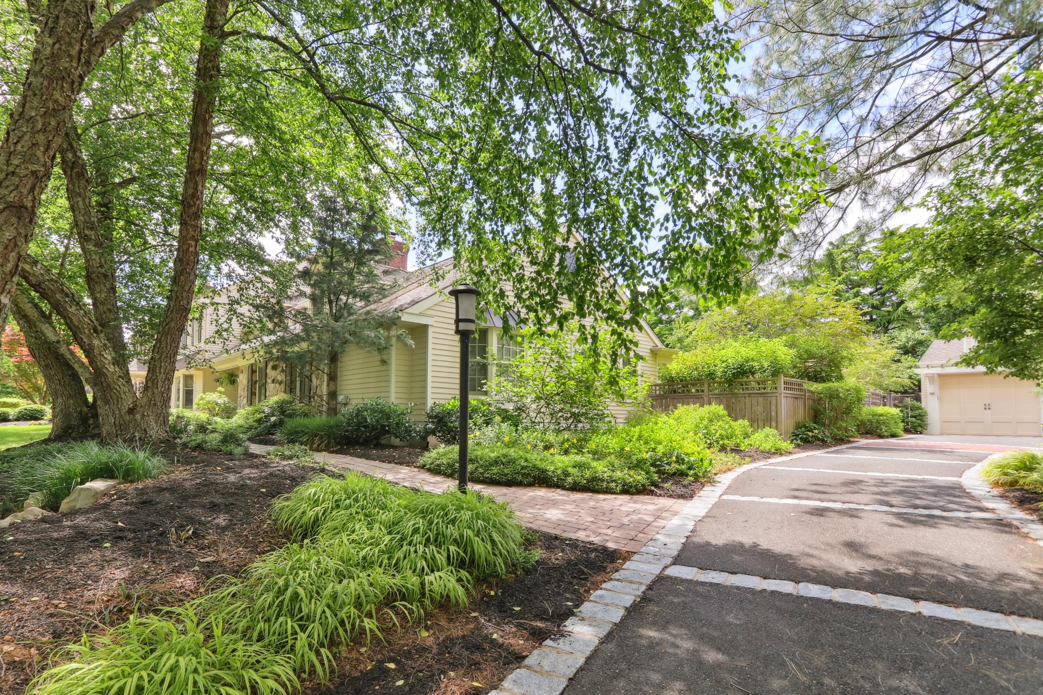 Willow Run Rd-072.jpg