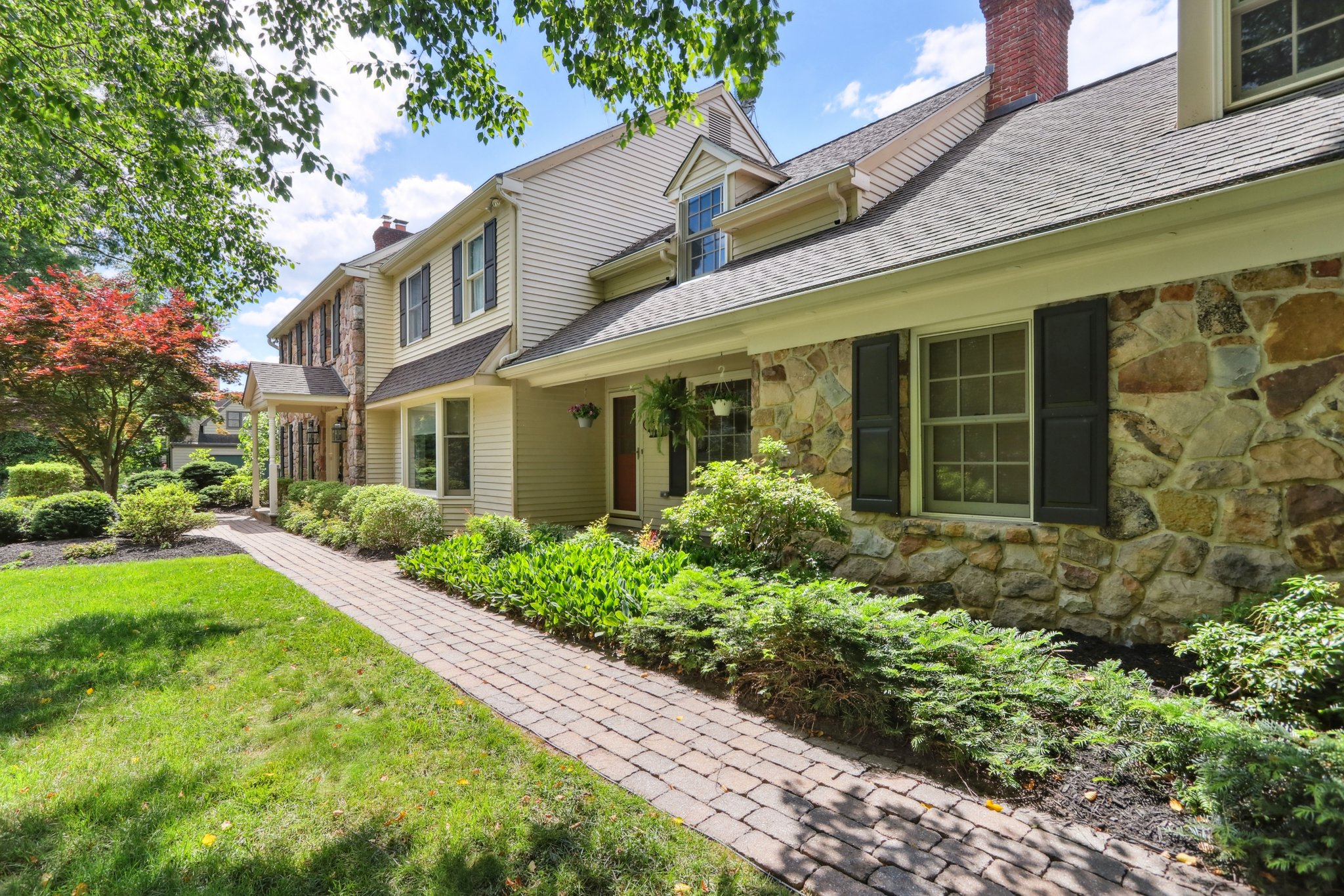 Willow Run Rd-075.jpg