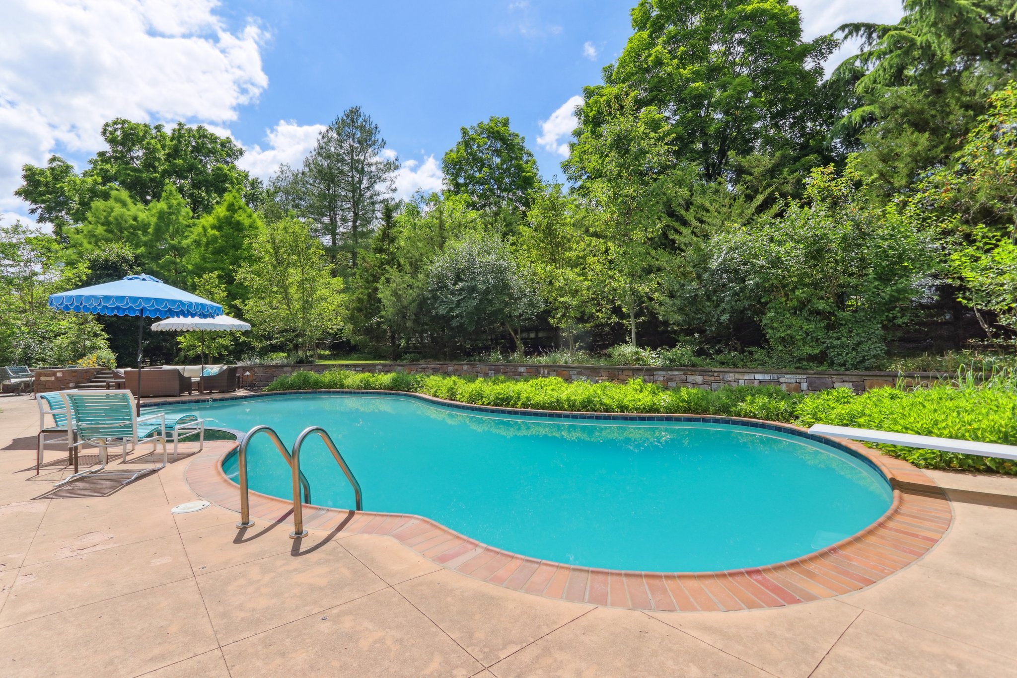 Willow Run Rd-077.jpg