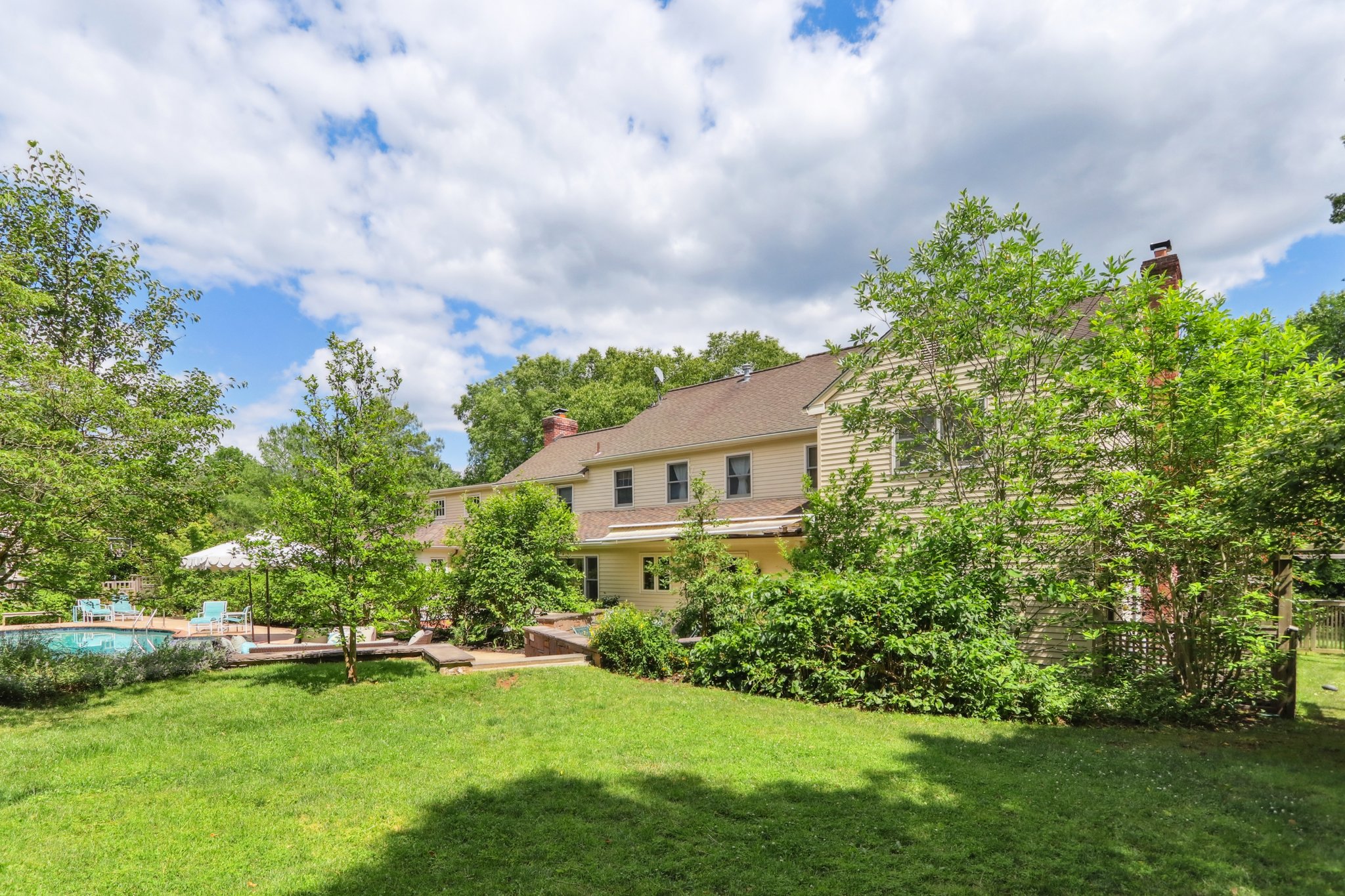 Willow Run Rd-078.jpg