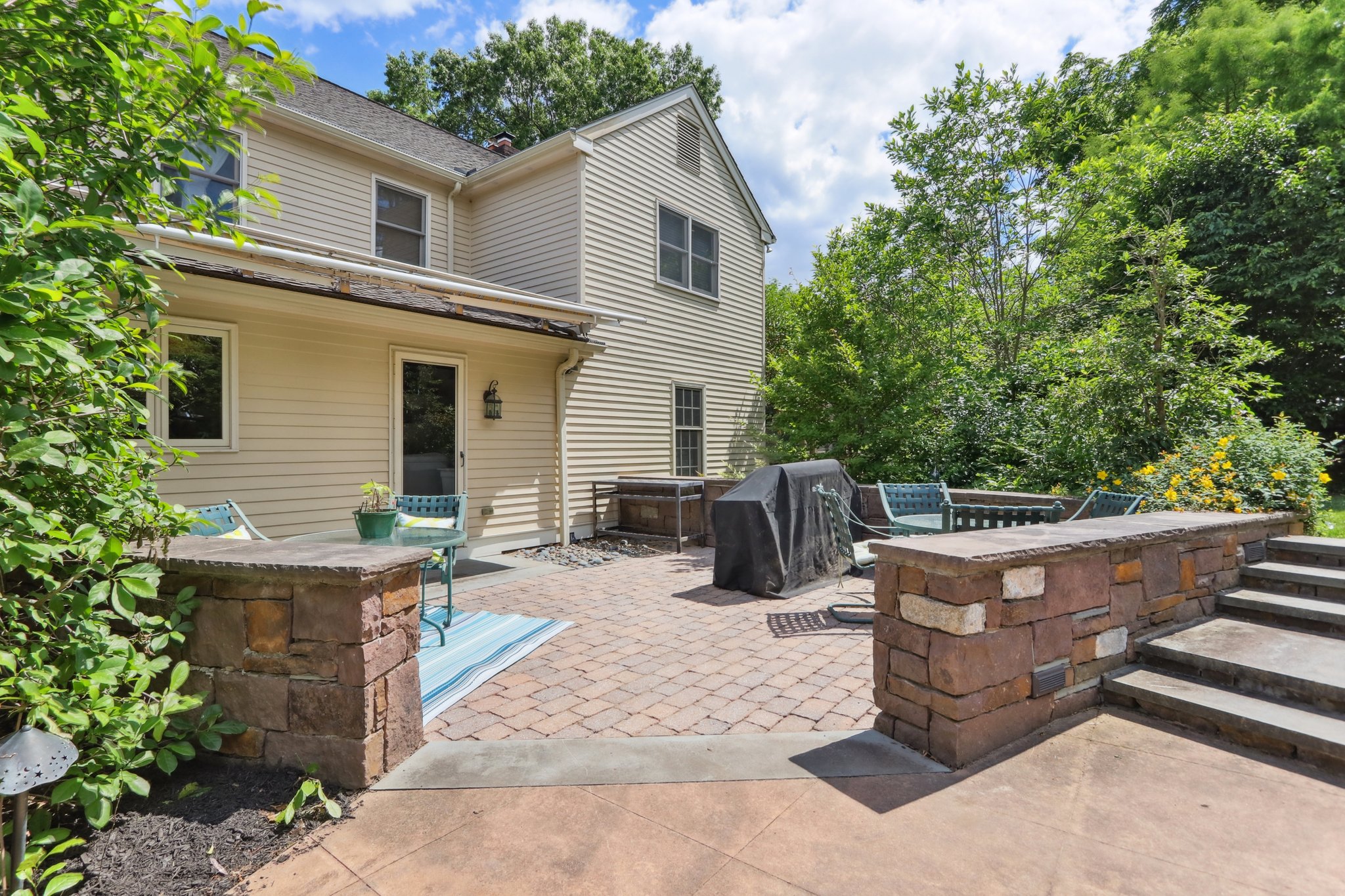 Willow Run Rd-080.jpg