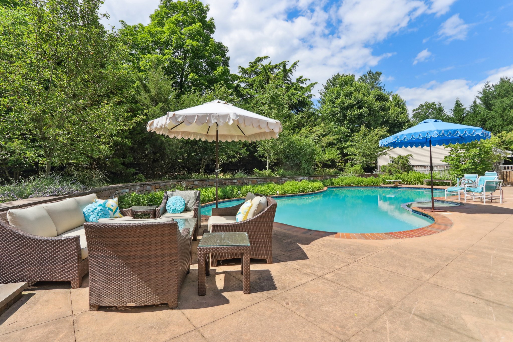 Willow Run Rd-081.jpg