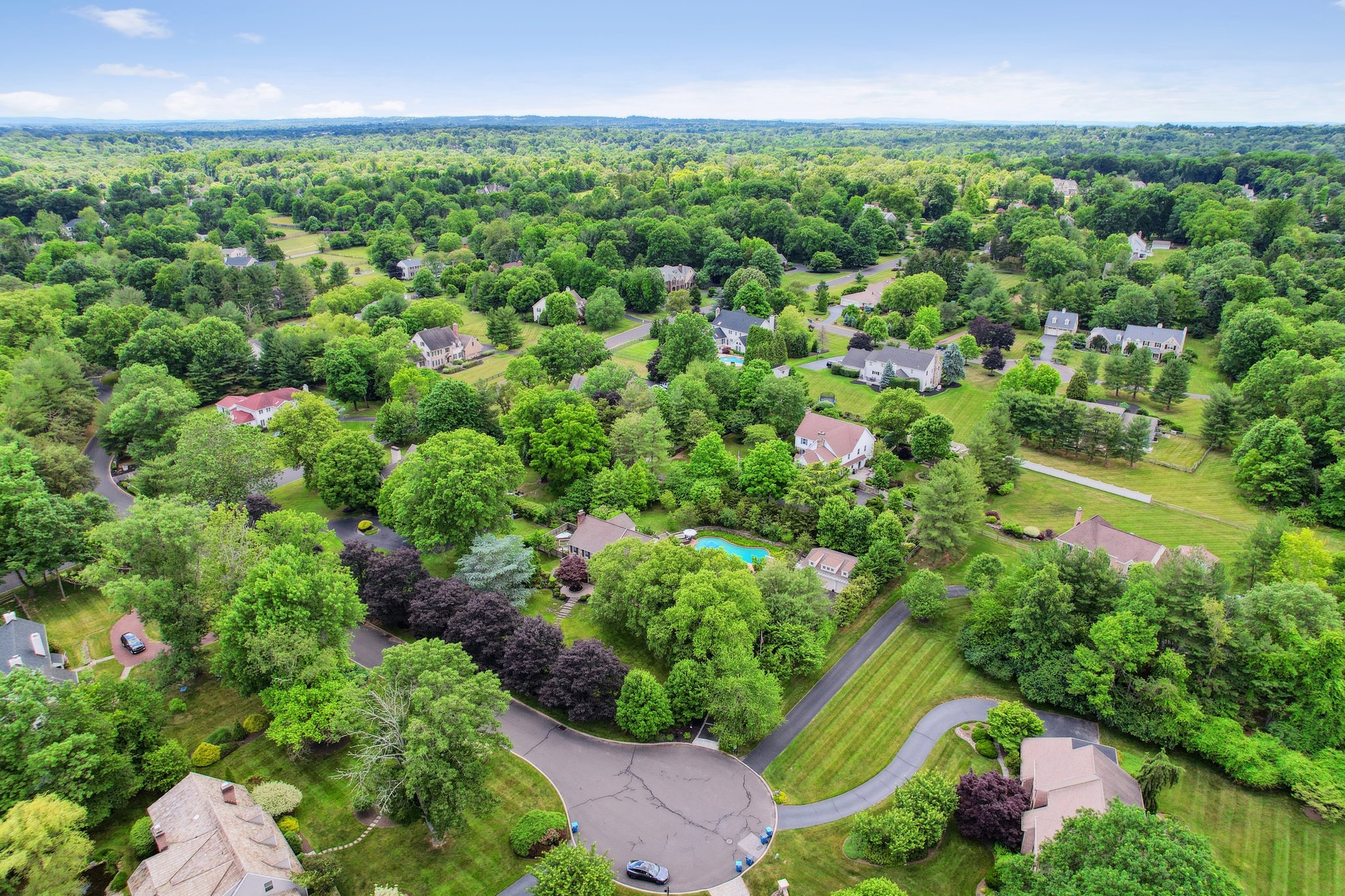 Willow Run Rd-083.jpg