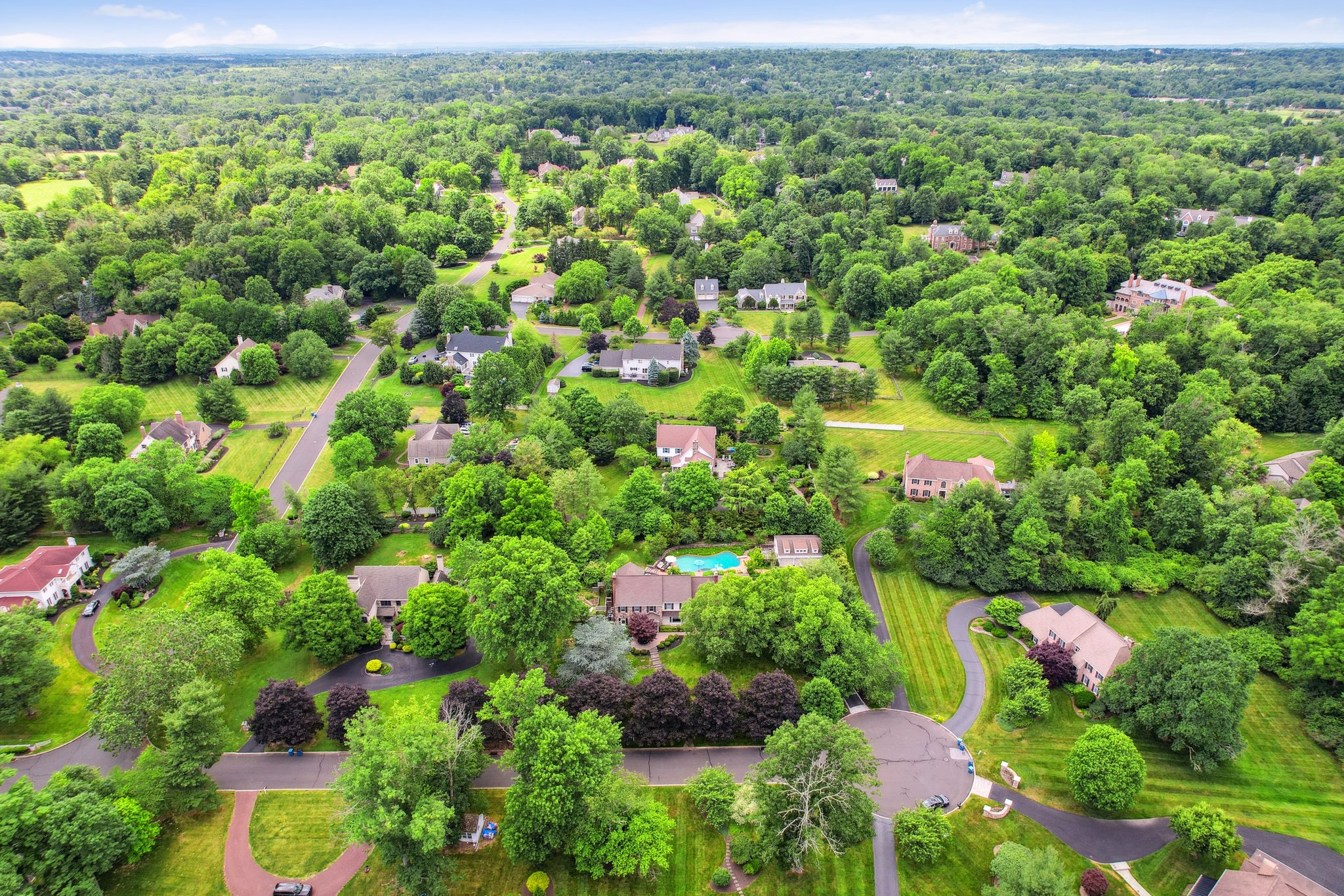 Willow Run Rd-084.jpg