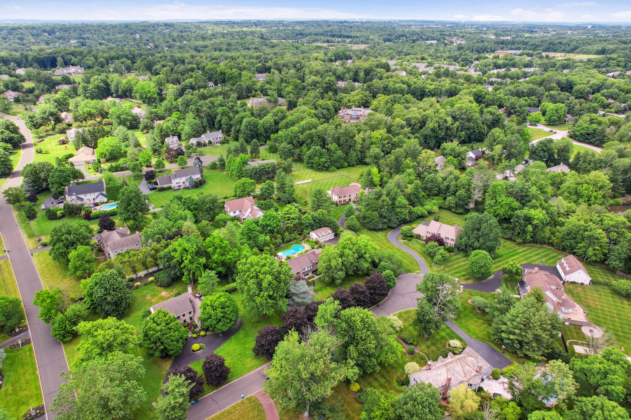 Willow Run Rd-085.jpg