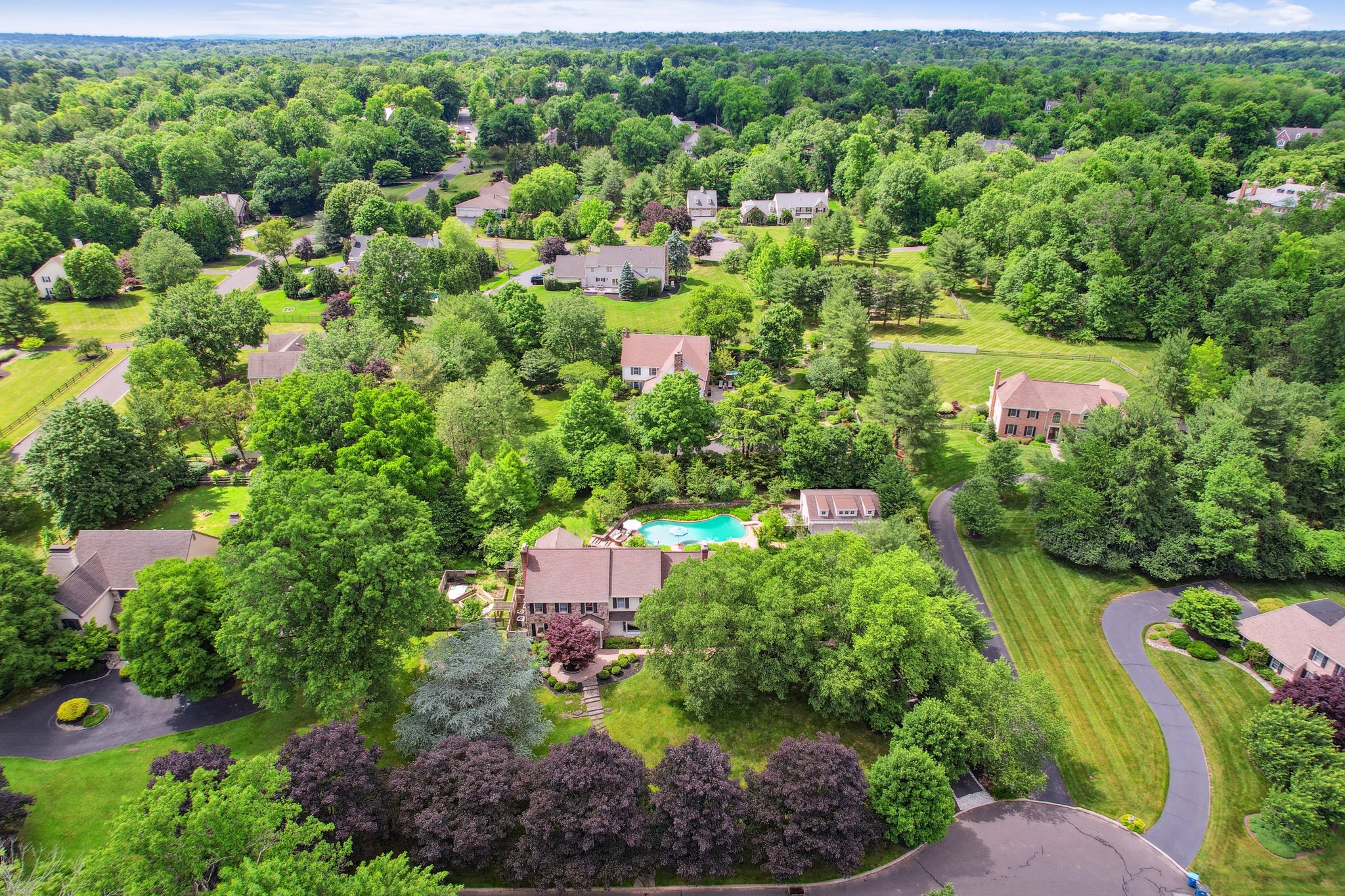 Willow Run Rd-086.jpg