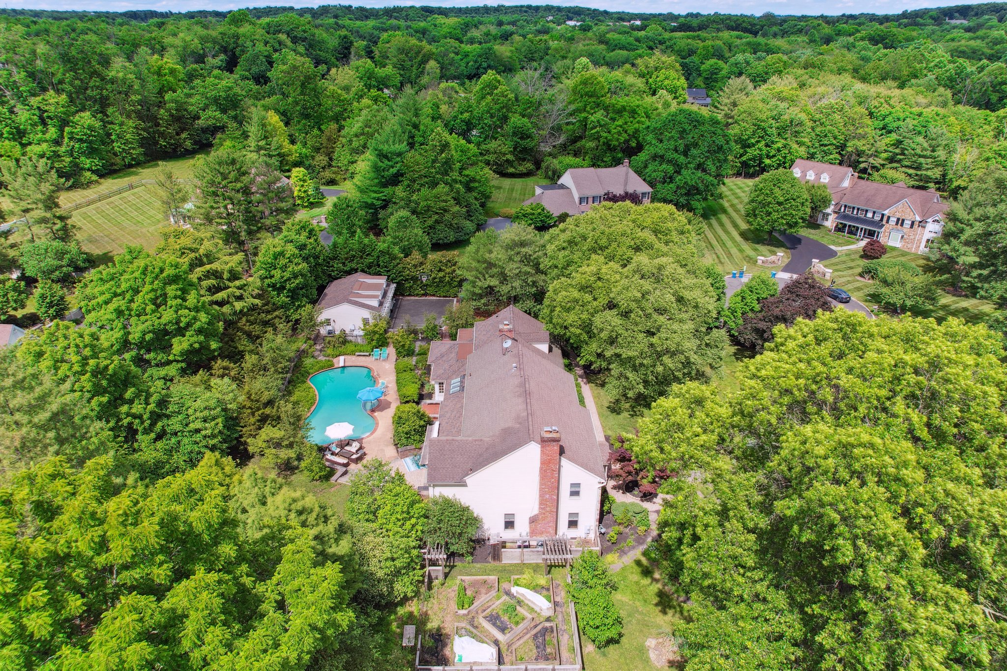 Willow Run Rd-088.jpg