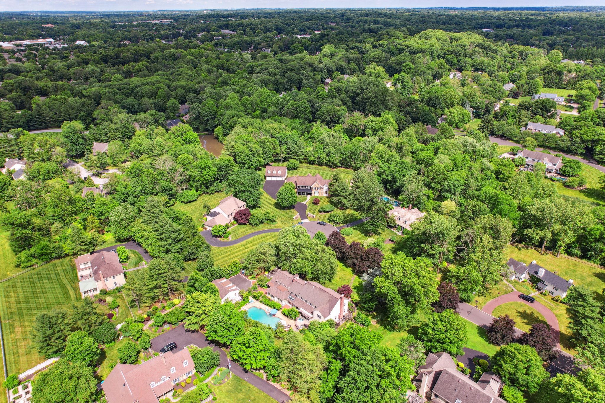 Willow Run Rd-089.jpg