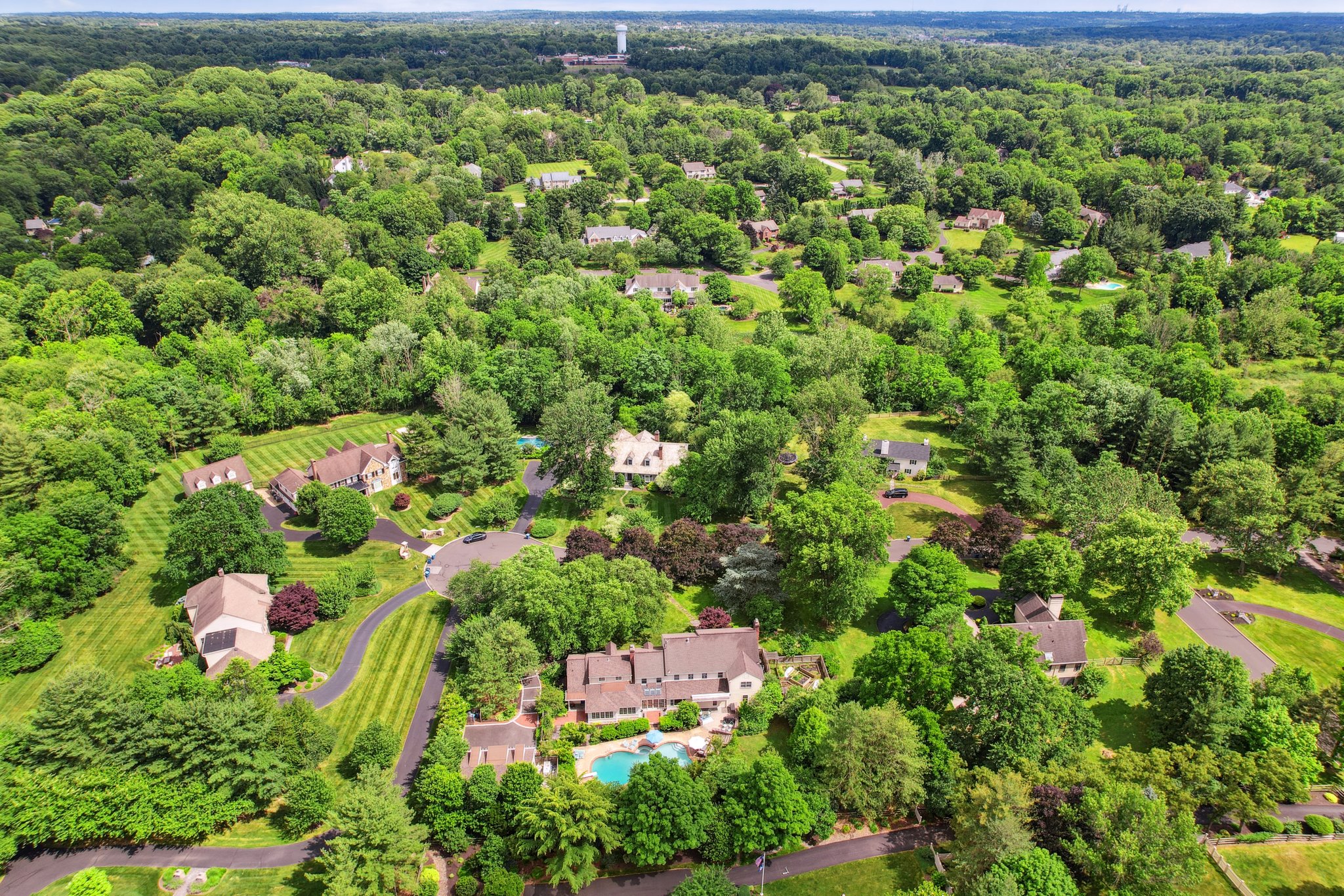 Willow Run Rd-090.jpg