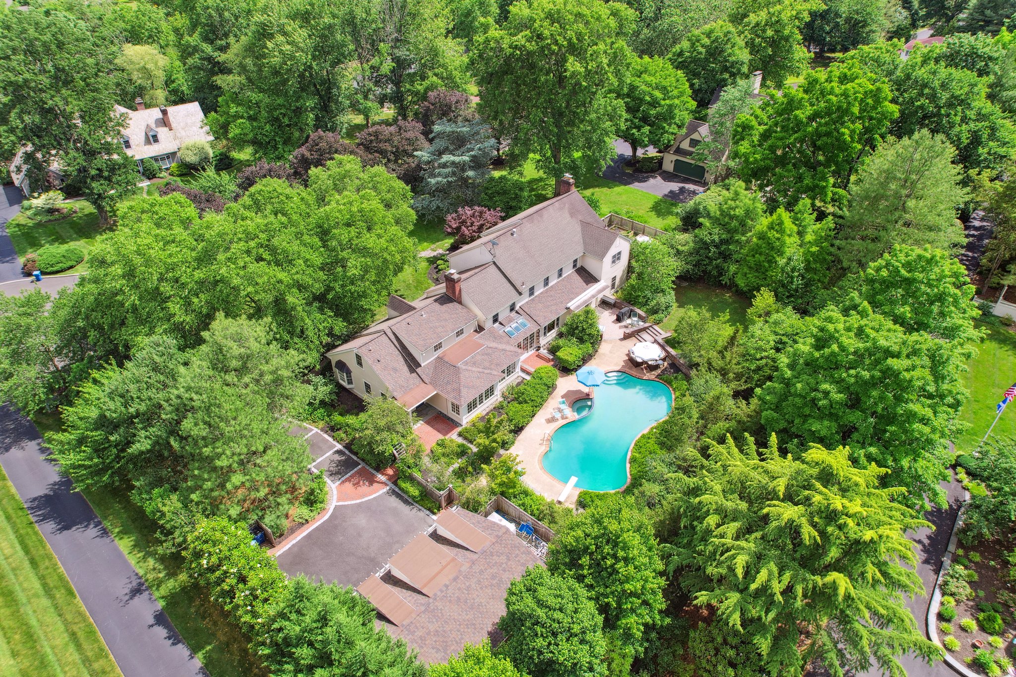 Willow Run Rd-092.jpg