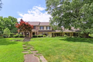 Willow Run Rd-001.jpg