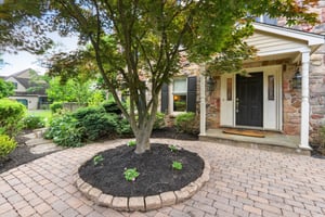 Willow Run Rd-002.jpg