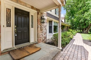 Willow Run Rd-003.jpg