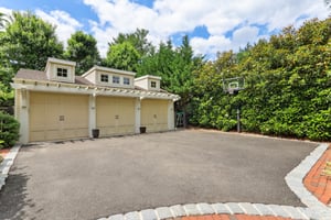 Willow Run Rd-004.jpg