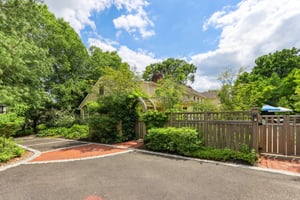 Willow Run Rd-005.jpg