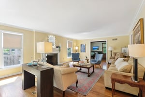 Willow Run Rd-006.jpg